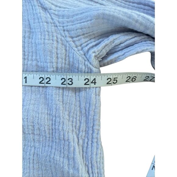 Sold - Picture 4 of 5